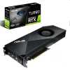 Eladó Már csak volt!!! VGA RTX2080 352bit PCIe ASUS TURBO RTX2080TI 11G nVidia 11GB GDDR6 videokártya - olcsó, Új Eladó Már csak volt!!! - Miskolc ( Borsod-Abaúj-Zemplén ) fotó 1