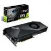 Eladó Már csak volt!!! VGA RTX2070 8GB GDDR6 256bit ASUS TURBO-RTX2070-8G nVidia PCIe videokártya - olcsó, Új Eladó Már csak volt!!! - Miskolc ( Borsod-Abaúj-Zemplén ) fotó 1