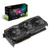 Eladó Már csak volt!!! VGA RTX2070 8GB GDDR6 256bit ASUS ROG-STRIX-RTX2070-O8G-GAMING nVidia PCIe video - olcsó, Új Eladó Már csak volt!!! - Miskolc ( Borsod-Abaúj-Zemplén ) fotó 1