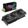 Eladó Már csak volt!!! VGA RTX2070 8GB GDDR6 256bit ASUS ROG-STRIX-RTX2070-A8G-GAMING nVidia PCIe video - olcsó, Új Eladó Már csak volt!!! - Miskolc ( Borsod-Abaúj-Zemplén ) fotó 1