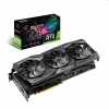 Eladó Már csak volt!!! VGA RTX2080 352bit PCIe ASUS ROG STRIX RTX2080TI A11G GAMING nVidia 11GB GDDR6 v - olcsó, Új Eladó Már csak volt!!! - Miskolc ( Borsod-Abaúj-Zemplén ) fotó 1