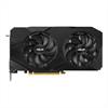 Eladó Már csak volt!!! VGA RTX2060 6GB GDDR6 192bit PCIe ASUS DUAL-RTX2060-6G-EVO videokártya - olcsó, Új Eladó Már csak volt!!! - Miskolc ( Borsod-Abaúj-Zemplén ) fotó 2