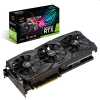 Eladó Már csak volt!!! VGA RTX2060 1926bit PCIe ASUS ROG STRIX RTX2060 6G GAMING nVidia 6GB GDDR6 video - olcsó, Új Eladó Már csak volt!!! - Miskolc ( Borsod-Abaúj-Zemplén ) fotó 1