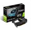 Eladó Már csak volt!!! VGA RTX2060 192bit PCIe ASUS PH-RTX2060-6G nVidia 6GB GDDR6 videokártya - olcsó, Új Eladó Már csak volt!!! - Miskolc ( Borsod-Abaúj-Zemplén ) fotó 1