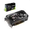 Eladó Már csak volt!!! VGA RTX2060 192bit PCIe ASUS TUF RTX2060 O6G GAMING nVidia 6GB GDDR6 videokártya - olcsó, Új Eladó Már csak volt!!! - Miskolc ( Borsod-Abaúj-Zemplén ) fotó 1
