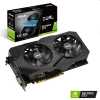 Eladó Már csak volt!!! VGA GTX1660 192bit PCIe ASUS DUAL-GTX1660TI-O6G-EVO nVidia 6GB GDDR6 videókártya - olcsó, Új Eladó Már csak volt!!! - Miskolc ( Borsod-Abaúj-Zemplén ) fotó 1