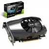 Eladó Már csak volt!!! VGA GTX1660 192bit PCIe ASUS PH-GTX1660TI-6G nVidia 6GB GDDR6 videókártya - olcsó, Új Eladó Már csak volt!!! - Miskolc ( Borsod-Abaúj-Zemplén ) fotó 1