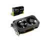 Eladó Már csak volt!!! VGA GTX1660 192bit PCIe ASUS TUF GTX1660TI O6G GAMING nVidia 6GB GDDR6 videokárt - olcsó, Új Eladó Már csak volt!!! - Miskolc ( Borsod-Abaúj-Zemplén ) fotó 1
