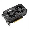 Eladó Már csak volt!!! VGA GTX1660Ti ASUS TUF-GTX1660TI-O6G-EVO-GAMING nVidia 6GB GDDR6 192bit PCIe vid - olcsó, Új Eladó Már csak volt!!! - Miskolc ( Borsod-Abaúj-Zemplén ) fotó 2