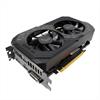 Eladó Már csak volt!!! VGA GTX1660Ti ASUS TUF-GTX1660TI-O6G-EVO-GAMING nVidia 6GB GDDR6 192bit PCIe vid - olcsó, Új Eladó Már csak volt!!! - Miskolc ( Borsod-Abaúj-Zemplén ) fotó 3