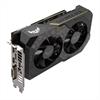 Eladó Már csak volt!!! VGA GTX1660Ti ASUS TUF-GTX1660TI-O6G-EVO-GAMING nVidia 6GB GDDR6 192bit PCIe vid - olcsó, Új Eladó Már csak volt!!! - Miskolc ( Borsod-Abaúj-Zemplén ) fotó 4