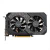 Eladó Már csak volt!!! VGA GTX1660Ti ASUS TUF-GTX1660TI-6G-EVO-GAMING nVidia 6GB GDDR6 192bit PCIe vide - olcsó, Új Eladó Már csak volt!!! - Miskolc ( Borsod-Abaúj-Zemplén ) fotó 1
