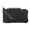 Eladó Már csak volt!!! VGA GTX1660Ti ASUS TUF-GTX1660TI-6G-EVO-GAMING nVidia 6GB GDDR6 192bit PCIe vide - olcsó, Új Eladó Már csak volt!!! - Miskolc ( Borsod-Abaúj-Zemplén ) fotó 3