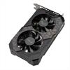 Eladó Már csak volt!!! VGA GTX1660Ti ASUS TUF-GTX1660TI-6G-EVO-GAMING nVidia 6GB GDDR6 192bit PCIe vide - olcsó, Új Eladó Már csak volt!!! - Miskolc ( Borsod-Abaúj-Zemplén ) fotó 4