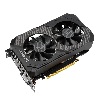 Eladó Már csak volt!!! VGA GTX1660 6GB GDDR6 192bit PCIe ASUS TUF-GTX1660TI-T6G-EVO-GAMING nVidia video - olcsó, Új Eladó Már csak volt!!! - Miskolc ( Borsod-Abaúj-Zemplén ) fotó 1