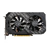 Eladó Már csak volt!!! VGA GTX1660 6GB GDDR6 192bit PCIe ASUS TUF-GTX1660TI-T6G-EVO-GAMING nVidia video - olcsó, Új Eladó Már csak volt!!! - Miskolc ( Borsod-Abaúj-Zemplén ) fotó 2