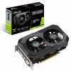 Eladó Már csak volt!!! VGA GTX1660 192bit PCIe ASUS TUF GTX1660 O6G GAMING nVidia 6GB GDDR5 videokártya - olcsó, Új Eladó Már csak volt!!! - Miskolc ( Borsod-Abaúj-Zemplén ) fotó 1