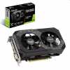 Eladó Már csak volt!!! VGA GTX1660 192bit PCIe ASUS TUF GTX1660 6G GAMING nVidia 6GB GDDR5 videokártya - olcsó, Új Eladó Már csak volt!!! - Miskolc ( Borsod-Abaúj-Zemplén ) fotó 1