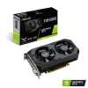Eladó Már csak volt!!! VGA GTX1650 128bit PCIe ASUS TUF-GTX1650-O4G-GAMING nVidia 4GB GDDR5 videokártya - olcsó, Új Eladó Már csak volt!!! - Miskolc ( Borsod-Abaúj-Zemplén ) fotó 1