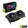 Eladó Már csak volt!!! VGA GTX1650 128bit PCIe 4GB GDDR5 ASUS ROG STRIX GTX1650 O4G GAMING nVidia video - olcsó, Új Eladó Már csak volt!!! - Miskolc ( Borsod-Abaúj-Zemplén ) fotó 1