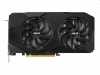 Eladó Már csak volt!!! VGA GTX1660 192bit PCIe ASUS DUAL-GTX1660-6G-EVO nVidia 6GB GDDR5 videókártya - olcsó, Új Eladó Már csak volt!!! - Miskolc ( Borsod-Abaúj-Zemplén ) fotó 1