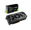 Eladó Már csak volt!!! VGA GTX1660 192bit PCIe ASUS TUF3-GTX1660-O6G-GAMING nVidia 6GB GDDR5 videokárty - olcsó, Új Eladó Már csak volt!!! - Miskolc ( Borsod-Abaúj-Zemplén ) fotó 1