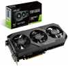 Eladó Már csak volt!!! VGA GTX1660 192bit PCIe ASUS TUF3-GTX1660-A6G-GAMING nVidia 6GB GDDR5 videokárty - olcsó, Új Eladó Már csak volt!!! - Miskolc ( Borsod-Abaúj-Zemplén ) fotó 1