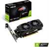 Eladó Már csak volt!!! VGA GTX1650 128bit PCIe ASUS GTX1650-O4G-LP-BRK nVidia 4GB GDDR5 videokártya - olcsó, Új Eladó Már csak volt!!! - Miskolc ( Borsod-Abaúj-Zemplén ) fotó 1