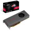 Eladó Már csak volt!!! VGA RX5700 256bit PCI-E ASUS RX5700-8G AMD 8GB GDDR6 videokártya - olcsó, Új Eladó Már csak volt!!! - Miskolc ( Borsod-Abaúj-Zemplén ) fotó 1