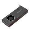 Eladó Már csak volt!!! VGA RX5700 256bit PCI-E ASUS RX5700XT-8G AMD 8GB GDDR6 videokártya - olcsó, Új Eladó Már csak volt!!! - Miskolc ( Borsod-Abaúj-Zemplén ) fotó 1