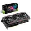 Eladó Már csak volt!!! VGA RTX2070 256bit PCIe ASUS ROG-STRIX-RTX2070S-A8G-GAMING nVidia 8GB GDDR6 vide - olcsó, Új Eladó Már csak volt!!! - Miskolc ( Borsod-Abaúj-Zemplén ) fotó 1