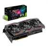 Eladó Már csak volt!!! VGA RTX2070 256bit PCIe ASUS ROG-STRIX-RTX2070S-8G-GAMING nVidia 8GB GDDR6 video - olcsó, Új Eladó Már csak volt!!! - Miskolc ( Borsod-Abaúj-Zemplén ) fotó 1