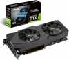 Eladó Már csak volt!!! VGA RTX2070 256bit PCIe ASUS DUAL-RTX2070S-8G-EVO nVidia 8GB GDDR6 videokártya - olcsó, Új Eladó Már csak volt!!! - Miskolc ( Borsod-Abaúj-Zemplén ) fotó 1