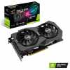 Eladó Már csak volt!!! VGA GTX1660 192bit PCIe ASUS TUF3-GTX1660S-A6G-GAMING nVidia 6GB GDDR6 videokárt - olcsó, Új Eladó Már csak volt!!! - Miskolc ( Borsod-Abaúj-Zemplén ) fotó 1