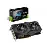 Eladó Már csak volt!!! VGA GTX1660 192bit PCIe ASUS DUAL-GTX1660S-O6G-EVO nVidia 6GB GDDR6 videókártya - olcsó, Új Eladó Már csak volt!!! - Miskolc ( Borsod-Abaúj-Zemplén ) fotó 1