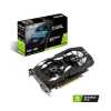 Eladó Már csak volt!!! VGA GTX1660 192bit PCIe ASUS DUAL-GTX1660S-6G-EVO nVidia 6GB GDDR6 videókártya - olcsó, Új Eladó Már csak volt!!! - Miskolc ( Borsod-Abaúj-Zemplén ) fotó 1