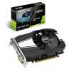 Eladó Már csak volt!!! VGA GTX1660 192bit PCIe ASUS PH-GTX1660S-O6G nVidia 6GB GDDR6 videokártya - olcsó, Új Eladó Már csak volt!!! - Miskolc ( Borsod-Abaúj-Zemplén ) fotó 1