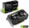 Eladó Már csak volt!!! VGA GTX1660 192bit PCIe ASUS TUF-GTX1660S-O6G-GAMING nVidia 6GB GDDR6 videokárty - olcsó, Új Eladó Már csak volt!!! - Miskolc ( Borsod-Abaúj-Zemplén ) fotó 1