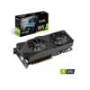 Eladó Már csak volt!!! VGA RTX2060 2562bit PCIe ASUS DUAL-RTX2060S-A8G-EVO-V2 nVidia 8GB GDDR6 videokár - olcsó, Új Eladó Már csak volt!!! - Miskolc ( Borsod-Abaúj-Zemplén ) fotó 1