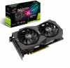 Eladó Már csak volt!!! VGA GTX1650 128bit PCIe ASUS ROG-STRIX-GTX1650S-4G-GAMING nVidia 4GB GDDR6 video - olcsó, Új Eladó Már csak volt!!! - Miskolc ( Borsod-Abaúj-Zemplén ) fotó 1