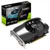 Eladó Már csak volt!!! VGA GTX1650 128bit PCIe ASUS PH-GTX1650S-O4G nVidia 4GB GDDR6 videokártya - olcsó, Új Eladó Már csak volt!!! - Miskolc ( Borsod-Abaúj-Zemplén ) fotó 1