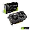 Eladó Már csak volt!!! VGA GTX1650 128bit PCIe ASUS TUF-GTX1650S-O4G-GAMING nVidia 4GB GDDR6 videokárty - olcsó, Új Eladó Már csak volt!!! - Miskolc ( Borsod-Abaúj-Zemplén ) fotó 1