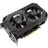 Eladó Már csak volt!!! VGA ASUS TUF-GTX1650-4GD6-GAMING nVidia 4GB GDDR6 128bit PCIe videokártya - olcsó, Új Eladó Már csak volt!!! - Miskolc ( Borsod-Abaúj-Zemplén ) fotó 1