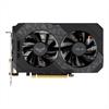 Eladó Már csak volt!!! VGA ASUS TUF-GTX1650-4GD6-GAMING nVidia 4GB GDDR6 128bit PCIe videokártya - olcsó, Új Eladó Már csak volt!!! - Miskolc ( Borsod-Abaúj-Zemplén ) fotó 2
