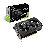 Eladó Már csak volt!!! VGA ASUS TUF-GTX1650-4GD6-GAMING nVidia 4GB GDDR6 128bit PCIe videokártya - olcsó, Új Eladó Már csak volt!!! - Miskolc ( Borsod-Abaúj-Zemplén ) fotó 3