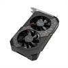 Eladó Már csak volt!!! VGA ASUS TUF-GTX1650-4GD6-GAMING nVidia 4GB GDDR6 128bit PCIe videokártya - olcsó, Új Eladó Már csak volt!!! - Miskolc ( Borsod-Abaúj-Zemplén ) fotó 5