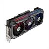 Eladó Már csak volt!!! VGA RTX3080 12GB GDDR6X 384bit PCIe ASUS ROG-STRIX-RTX3080-O12G-GAMING nVidia vi - olcsó, Új Eladó Már csak volt!!! - Miskolc ( Borsod-Abaúj-Zemplén ) fotó 2