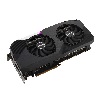 Eladó Már csak volt!!! VGA RX6700XT 12GB GDDR6 192bit PCIe ASUS DUAL-RX6700XT-12G AMD videokártya - olcsó, Új Eladó Már csak volt!!! - Miskolc ( Borsod-Abaúj-Zemplén ) fotó 1