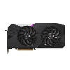 Eladó Már csak volt!!! VGA RX6700XT ASUS DUAL-RX6700XT-O12G AMD 12GB GDDR6 192bit PCIe videokártya - olcsó, Új Eladó Már csak volt!!! - Miskolc ( Borsod-Abaúj-Zemplén ) fotó 2