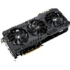 Eladó Már csak volt!!! VGA RTX3060 ASUS TUF-RTX3060-O12G-V2-GAMING nVidia 12GB GDDR6 192bit PCIe videok - olcsó, Új Eladó Már csak volt!!! - Miskolc ( Borsod-Abaúj-Zemplén ) fotó 1